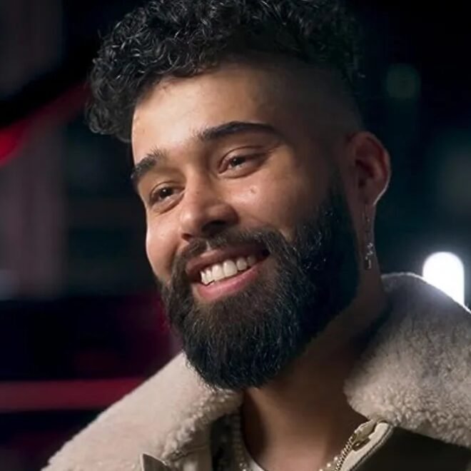 Will AP Dhillon’s Next Song Break Records?