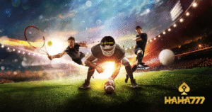 Best Basketball Betting Online | Top Odds & Big Wins 2025