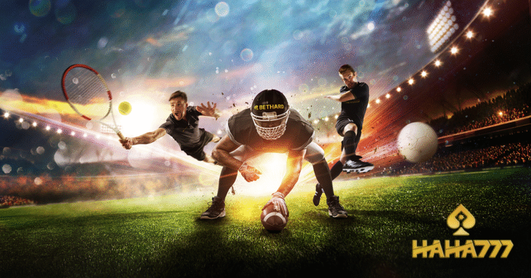 Best Basketball Betting Online | Top Odds & Big Wins 2025