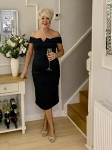 Fashion Over 40: The Subtle Mistakes That Age You Fast