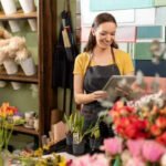 FlowersMart Exclusive Flower Bouquet Shop for Beautiful Flower Bouquets