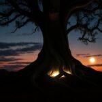 Root Cause Medicine: Your Path to True Health Transformation