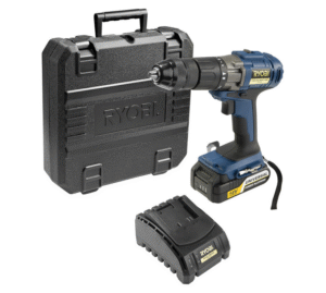 Hardware Store Coupons and Deals Near You