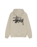 Reasons Why the Stussy Hoodie Collection Outshines All Time