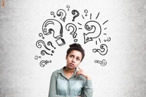 Daily Critical Thinking Exercises to Improve Focus & Clarity