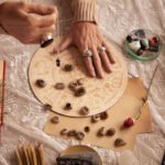 Custom Jewelry Making: Turning Personal Stories into Timeless Works of Art