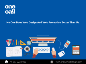 Your Gateway to Growth: Unlocking Affordable Web Design in Midway City