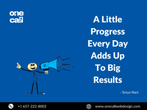 My Marketing Budget is Tight”: How Newport Beach Businesses Can Get More for Less