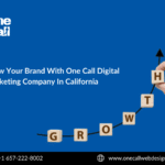 Commanding the Coast: Your Guide to Affordable Digital Marketing in San Joaquin Hills
