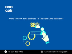 Unlocking Local Growth: Your Guide to Affordable SEO Services in Midway City, CA