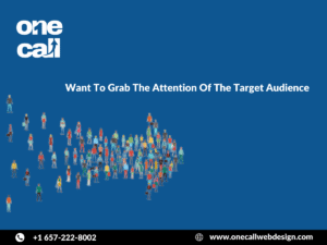 Affordable vs. Cheap: What Costa Mesa Businesses Must Know About Digital Marketing