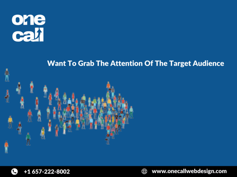 Affordable vs. Cheap: What Costa Mesa Businesses Must Know About Digital Marketing