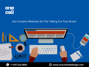 Elevate Your Coastal Business: A Guide to Affordable Web Design in San Joaquin Hills