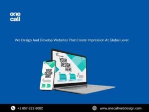 How We Deliver Quality Web Design for Newport Beach Clients on a Budget