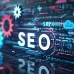 How to Use an AI-Powered SEO Tool for Maximum Website Visibility