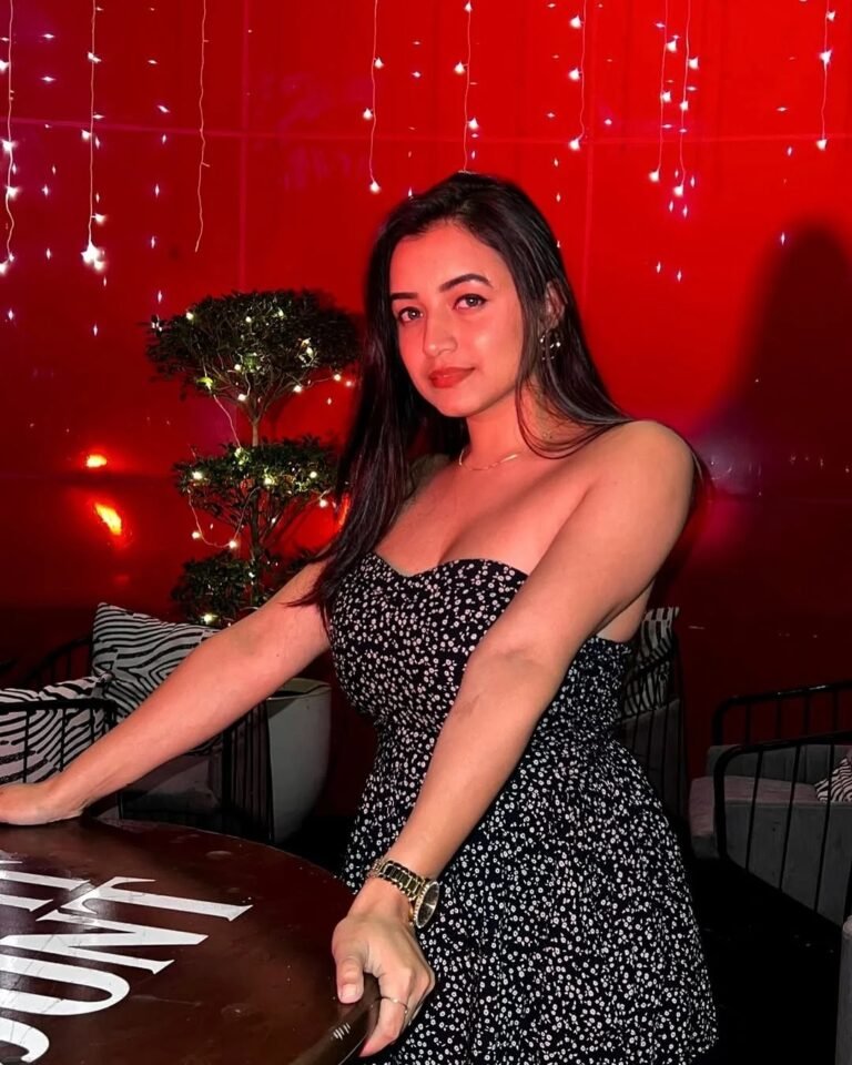 Book Call Girls in Greater Noida to Fulfill Your Fantasies