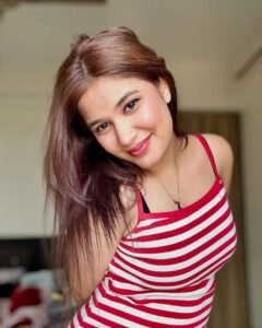 Book Call Girls in Greater Noida to Fulfill Your Fantasies