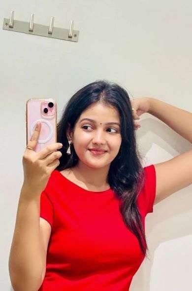 Book a Premium Call Girl in Nainital Immediately