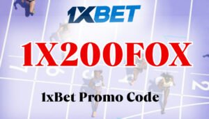 1xBet No Deposit Bonus Code 2026: €130 Deal
