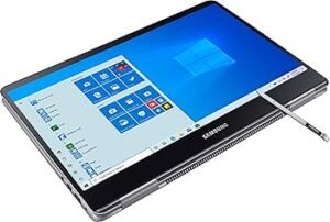 The Ultimate Guide to Notebooks: Choosing the Right One for Your Needs