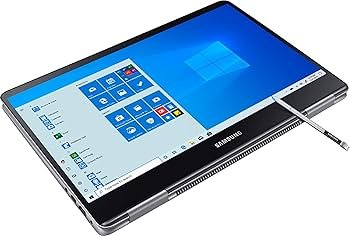 The Ultimate Guide to Notebooks: Choosing the Right One for Your Needs