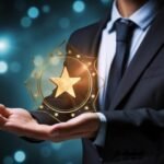 Baş Denetçi Eğitimi – Elevating Your Audit Expertise