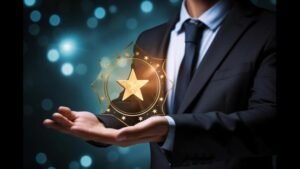 Baş Denetçi Eğitimi – Elevating Your Audit Expertise