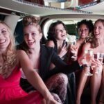 City Tour Services in North Hollywood, CA