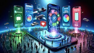 How Smart Brands Are Winning with Instagram Marketing in Dubai