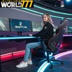 World777 Login Recovery – Complete Steps