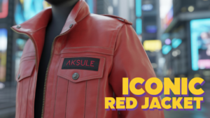Akira Jacket Review: Quality, Fit, and Style Breakdown