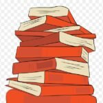 An extensive Help Building Survey in London