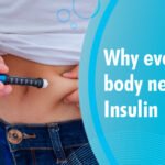 Insulin Explained: Why It’s Crucial for Diabetics