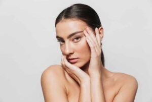 Blepharoplasty in Dubai – Youthful, Radiant Eyes by Mia Femtech Specialists