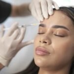 Botox for Younger Skin: What the Best Doctors in Dubai Advise