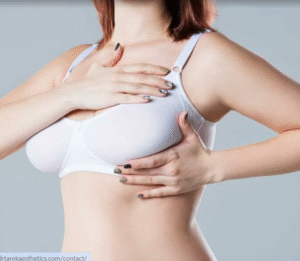 Transform Your Look with Breast Augmentation in Dubai
