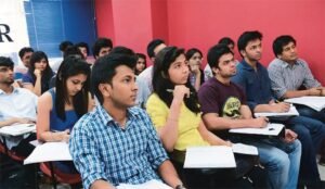 How to Choose the Right Commerce Coaching Class in Allahabad