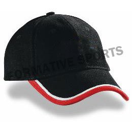 Trusted CAPS HATS Manufacturers in UK