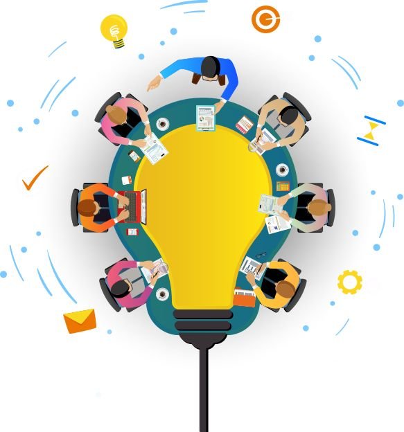 IT Recruitment Agency in Delhi