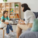 Finding the Best Child Support Attorney in Anaheim, CA