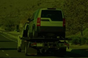 Undisclosed Branded Titles: Protecting Florida Consumers from Auto Dealer Fraud