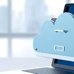 When Growth Outpaces Your Capacity: How CPA Firms Can Scale Smartly with Offshore and White Label Accounting