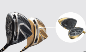 Mastering Precision: How CNC Tolerances Shape Golf Stick Sole Manufacturing