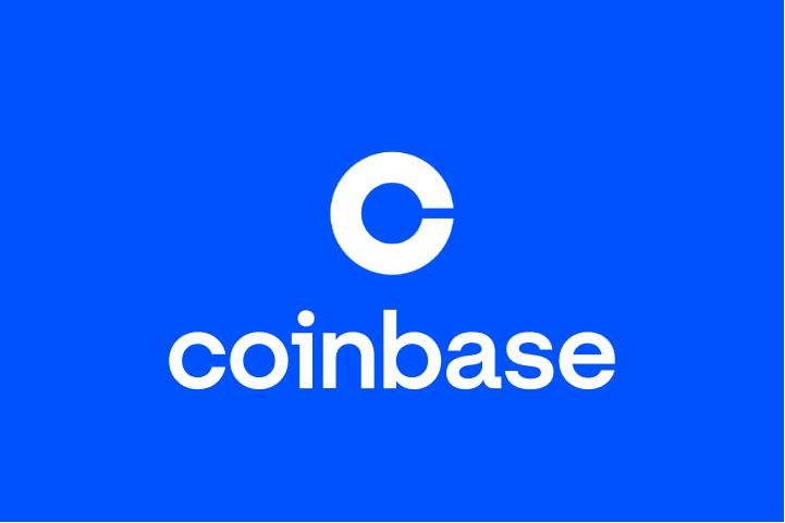 http://linode.mono.ca.gov/does-coinbase-have-good-customer-support-good-customer-support