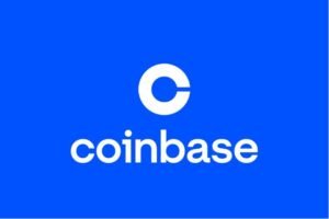 Does Coinbase work 24 hours 24 7 available? ///Anytime ///