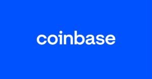 How Do I Resolve Coinbase Problems? ((QUICK AND EASILY))