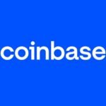 Does Coinbase have a phone number? {[Myths and Facts]}