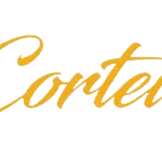 CRTZ Style Conseils de mode Corteiz pour chaque saison