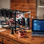 Where To Buy A Bitcoin Miner For Sale Without Getting Scammed