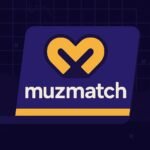 Zoosk Review 2025: Is It the Right Dating App for You? Features, Pricing & Muzmatch Comparison